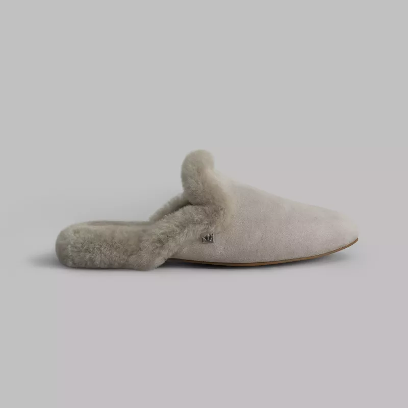 Slippers ADALI