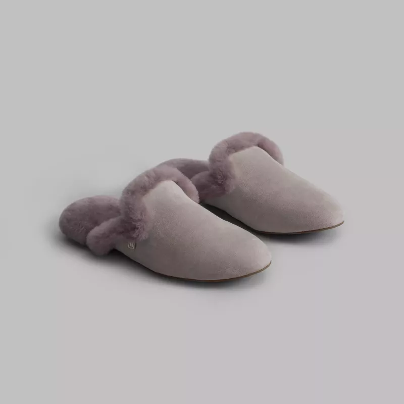 Slippers ADALI