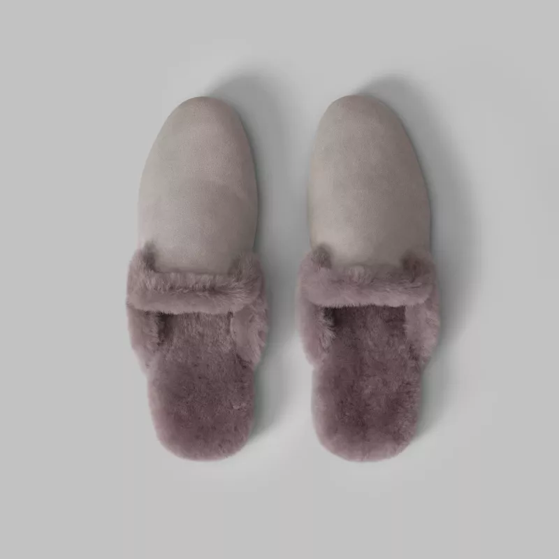 Slippers ADALI