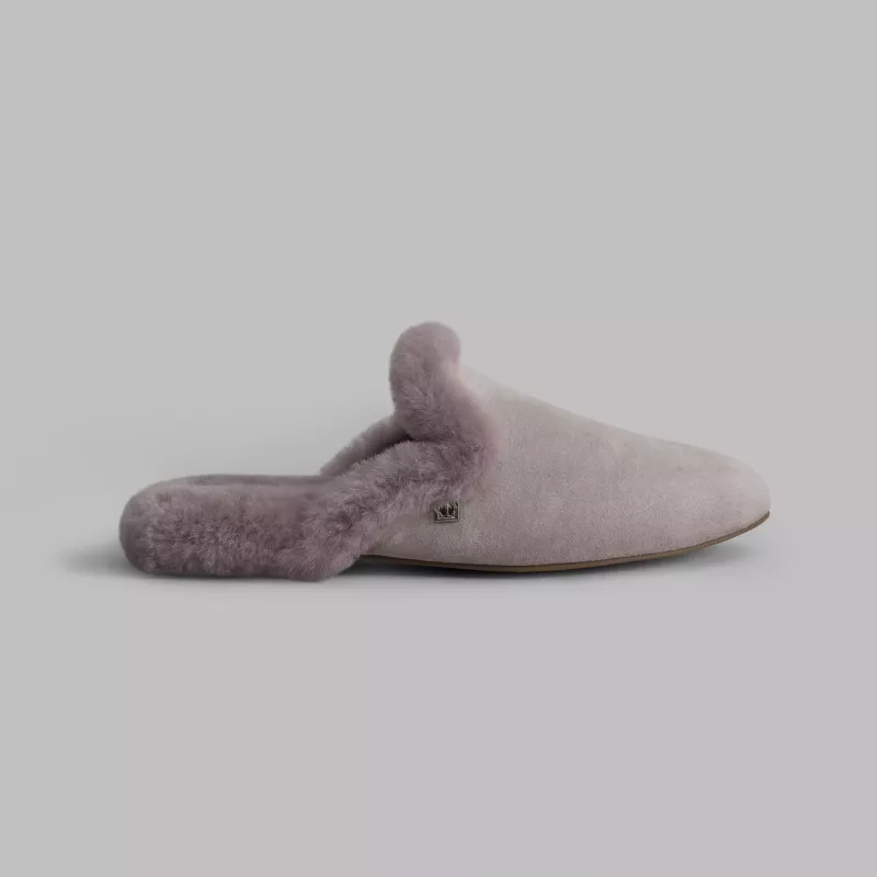 Slippers ADALI