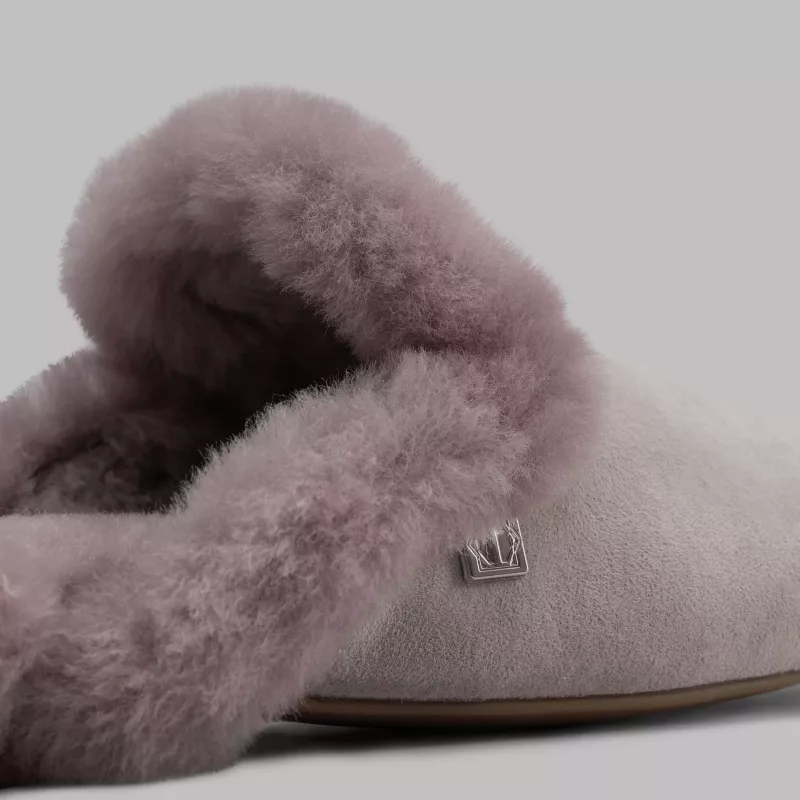 Slippers ADALI