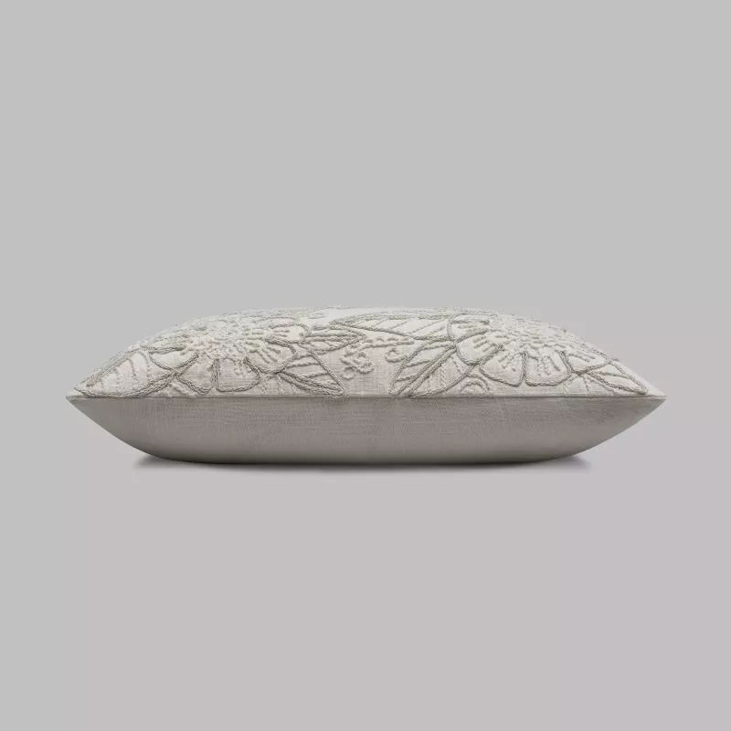 Decorative pillow AGENTO 