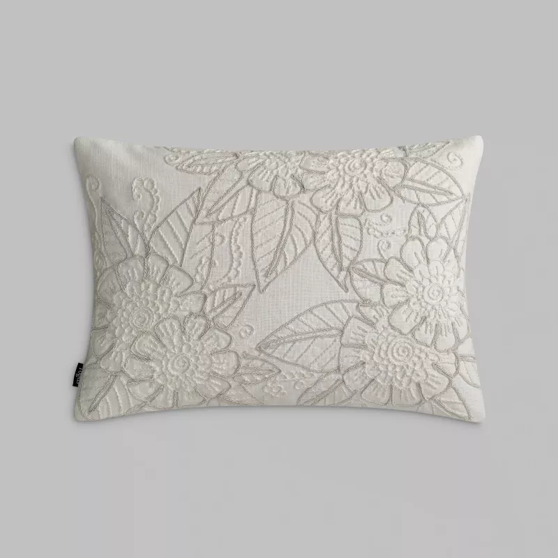 Decorative pillow AGENTO 