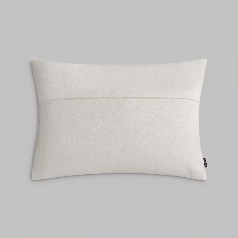 Decorative pillow AGENTO 