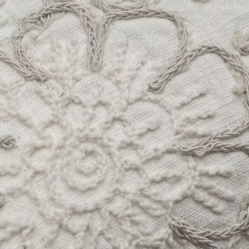 Decorative pillow AGENTO 