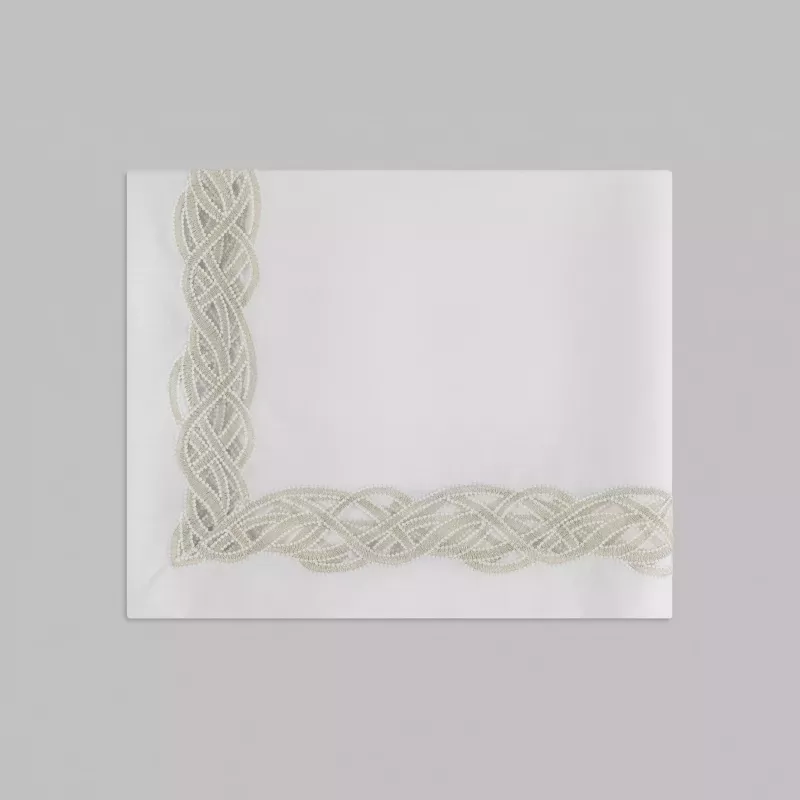 Tablecloth AGOSTINO