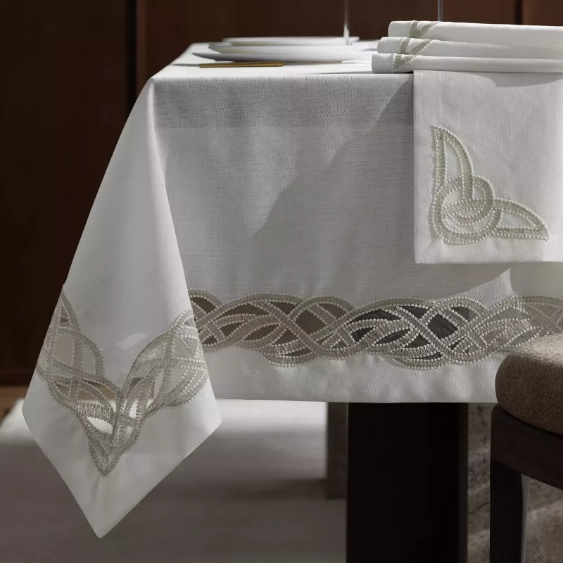 Tablecloth AGOSTINO