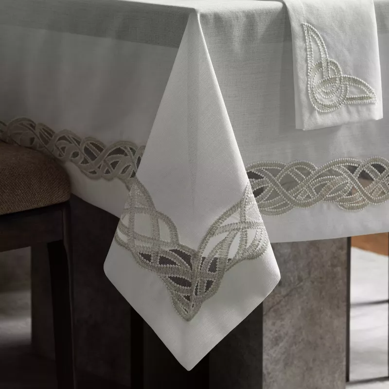 Tablecloth AGOSTINO