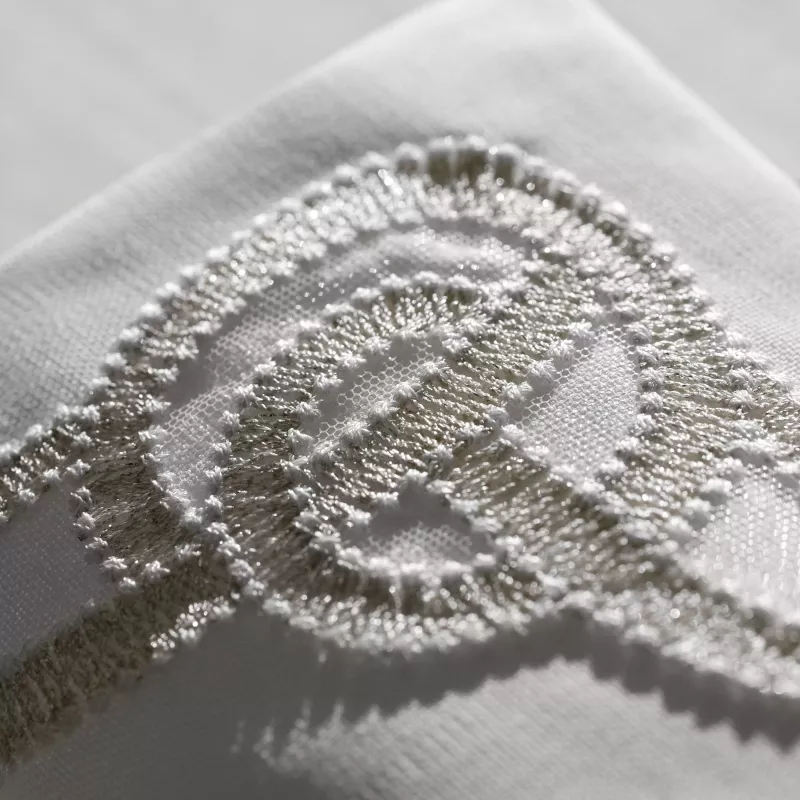 Tablecloth AGOSTINO