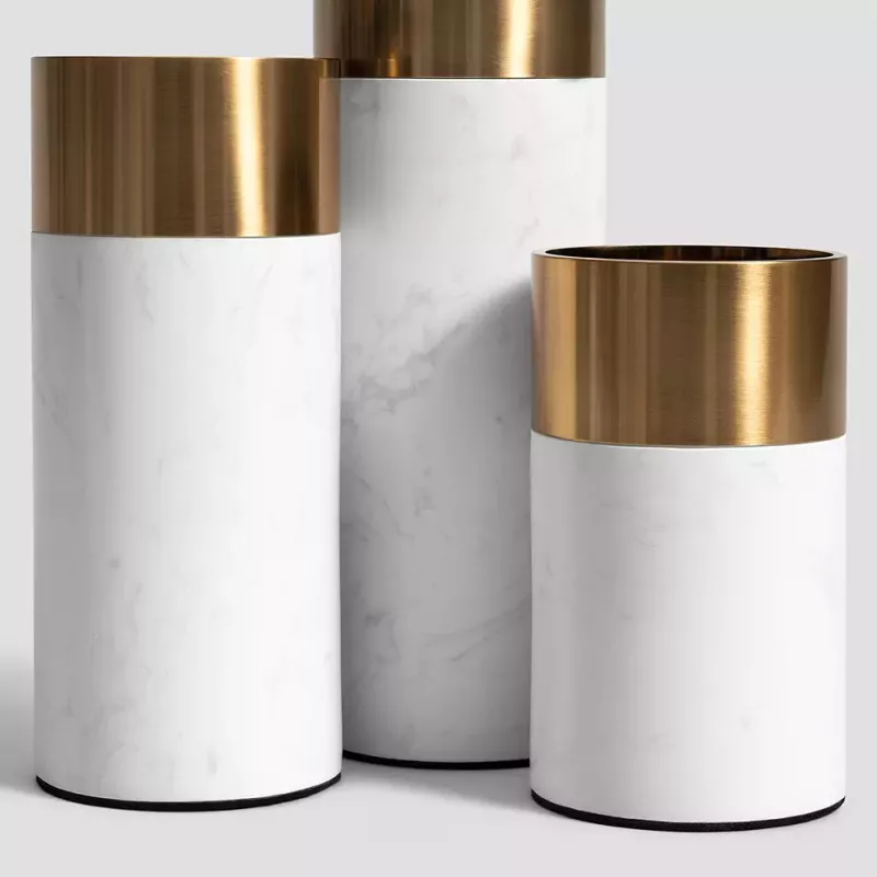 Candle holder AIMEE
