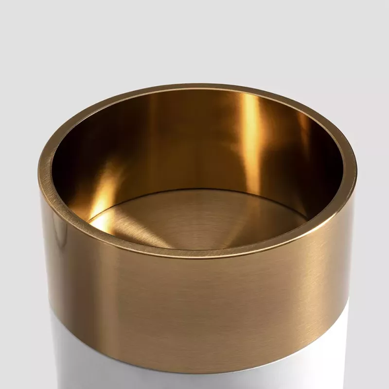 Candle holder AIMEE