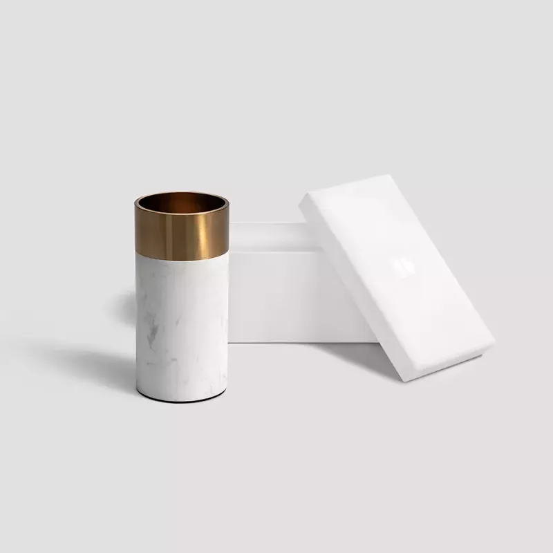 Candle holder AIMEE