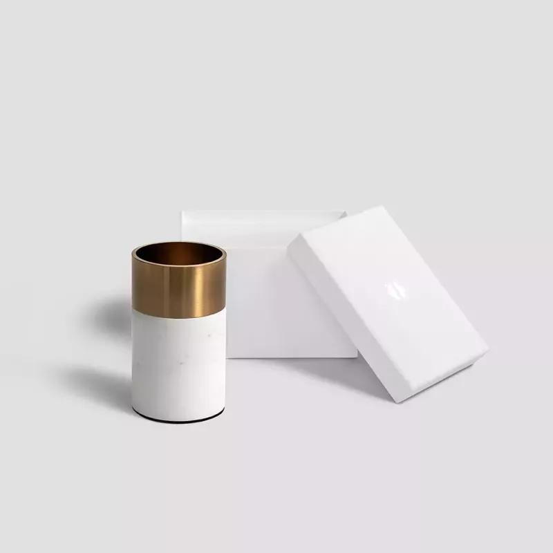Candle holder AIMEE
