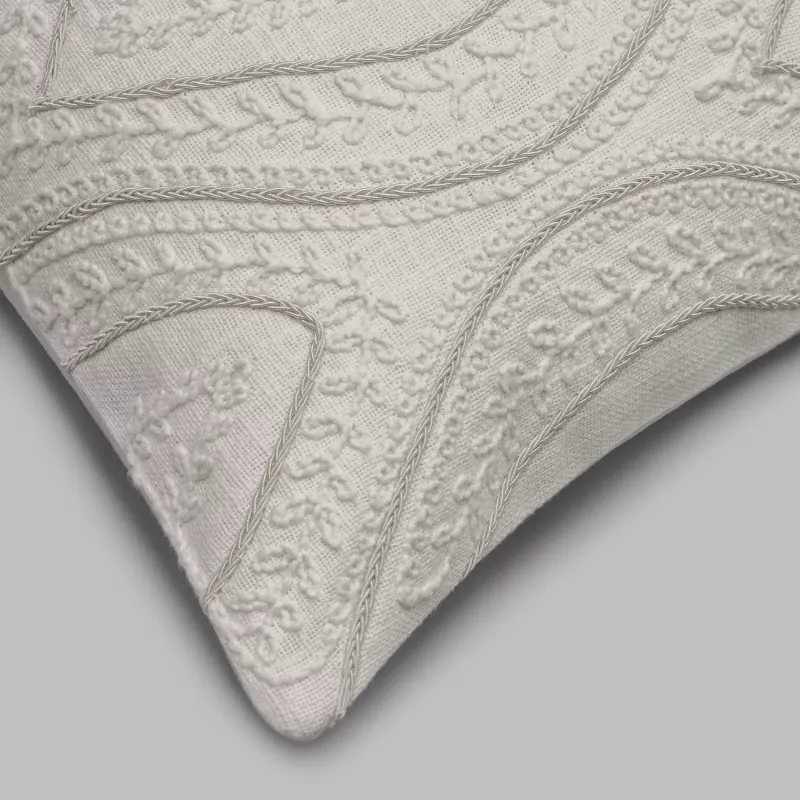 Decorative pillow AIROL 