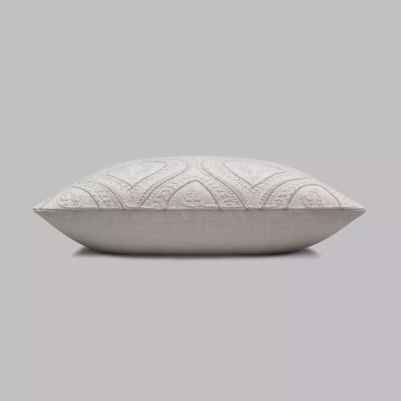 Decorative pillow AIROL 