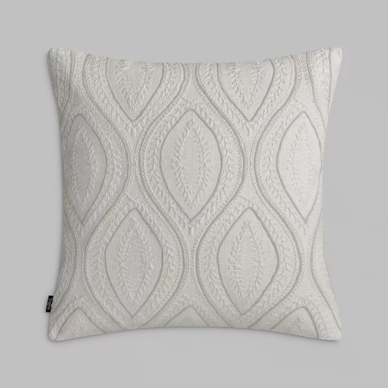 Decorative pillow AIROL 