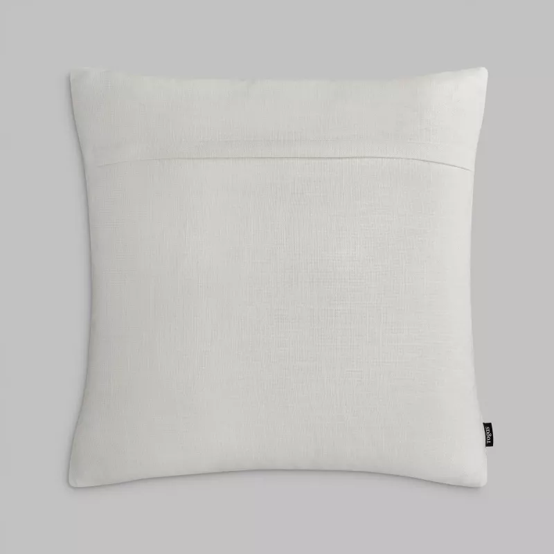 Decorative pillow AIROL 