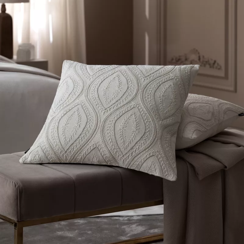 Decorative pillow AIROL 