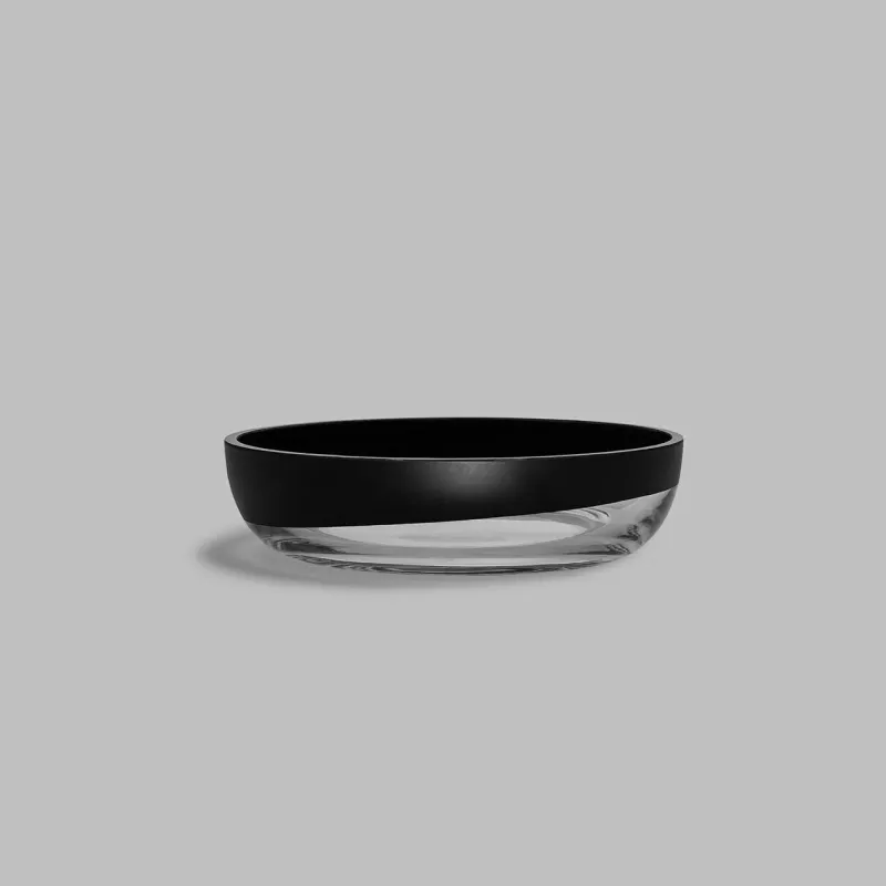 Flower vase AIRS