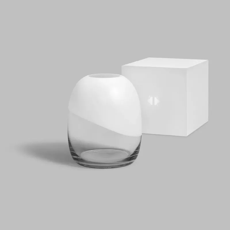 Flower vase AIRS