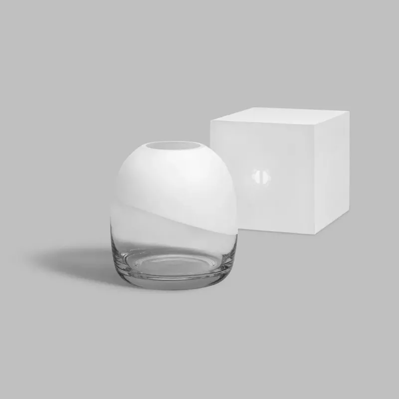 Flower vase AIRS