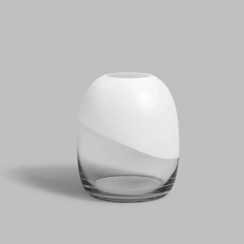 Flower vase AIRS