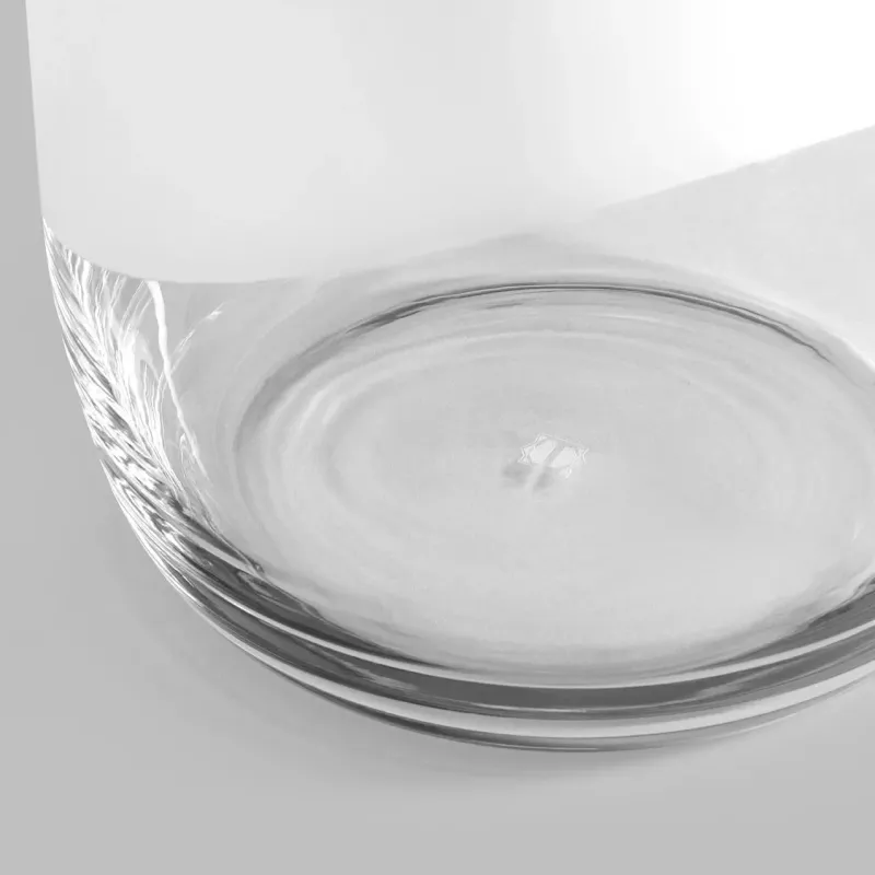 Flower vase AIRS