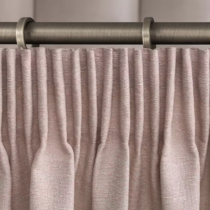 Curtain set ALABY