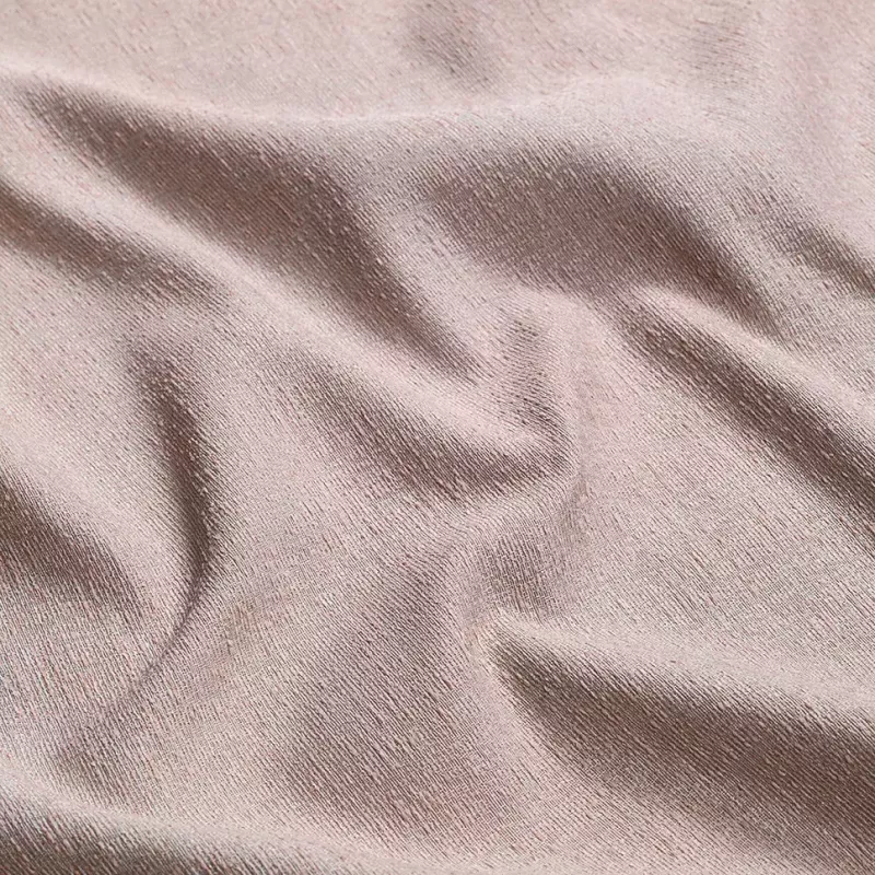 Curtain set ALABY