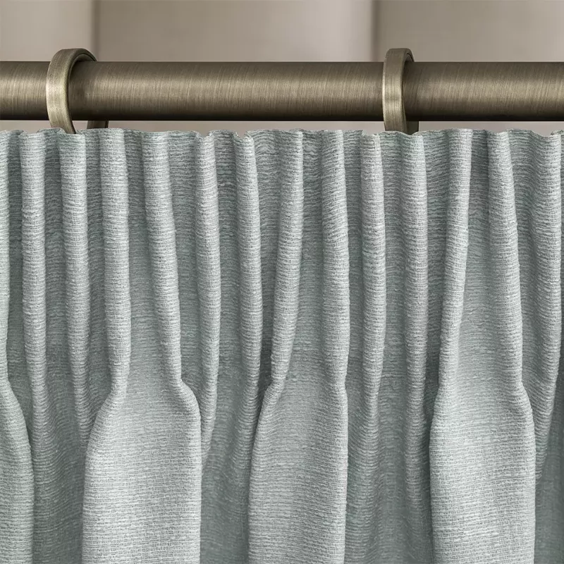 Curtain set ALABY