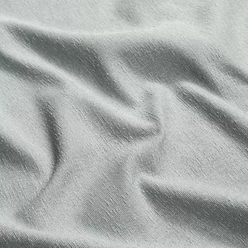 Curtain set ALABY