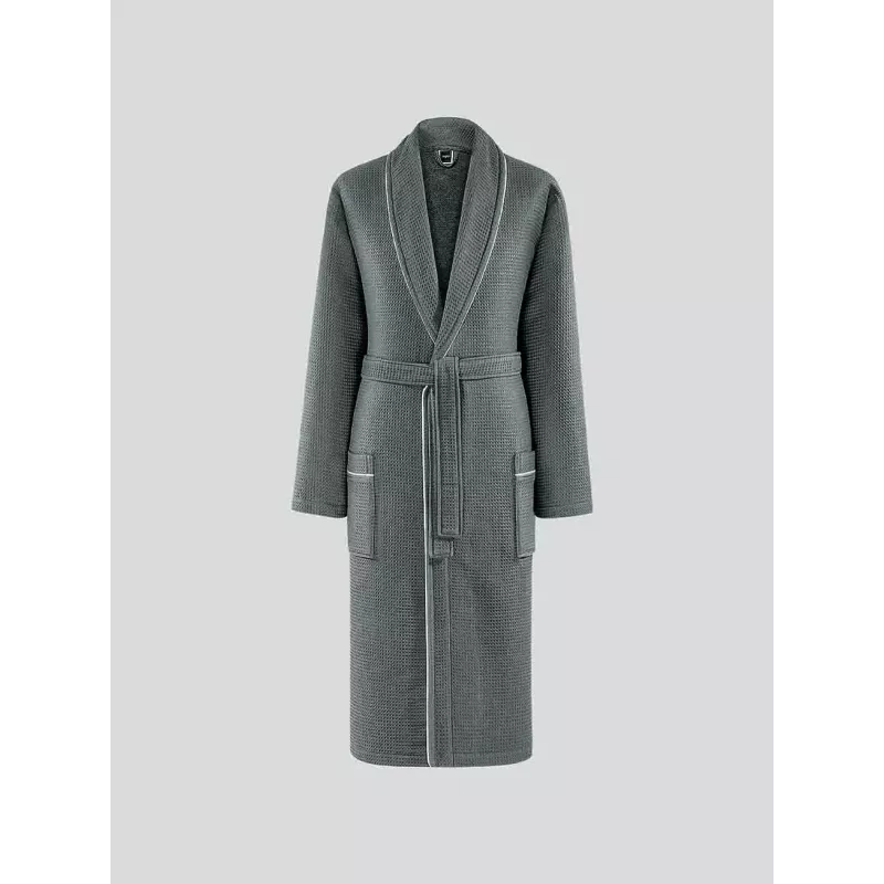 Bathrobe ALAN