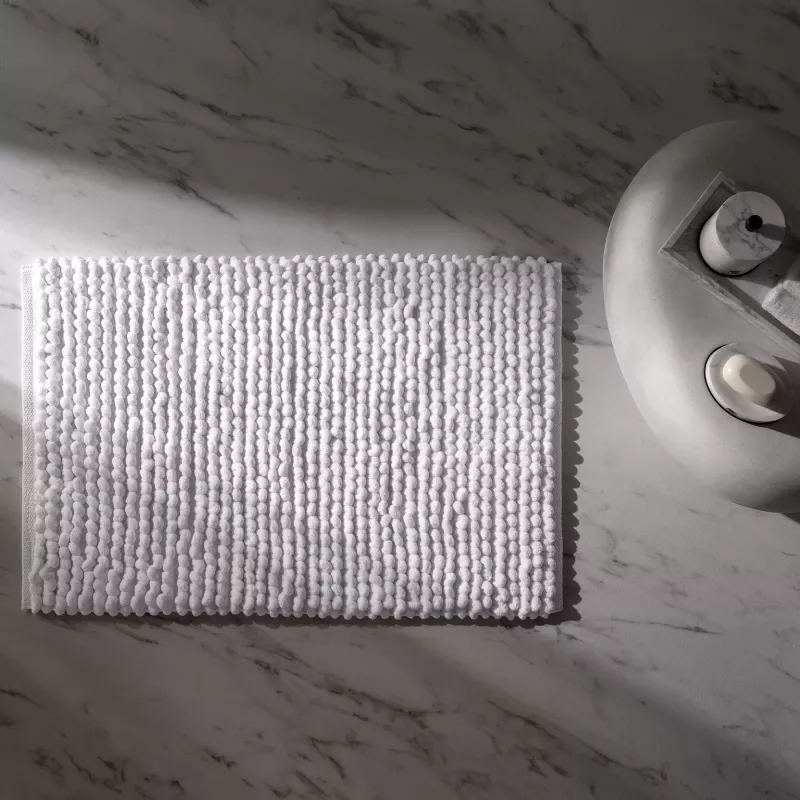 Bath mat ALDO