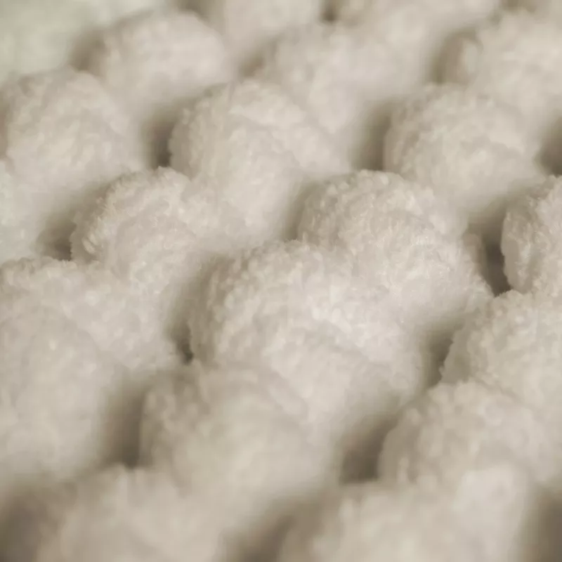 Bath mat ALDO