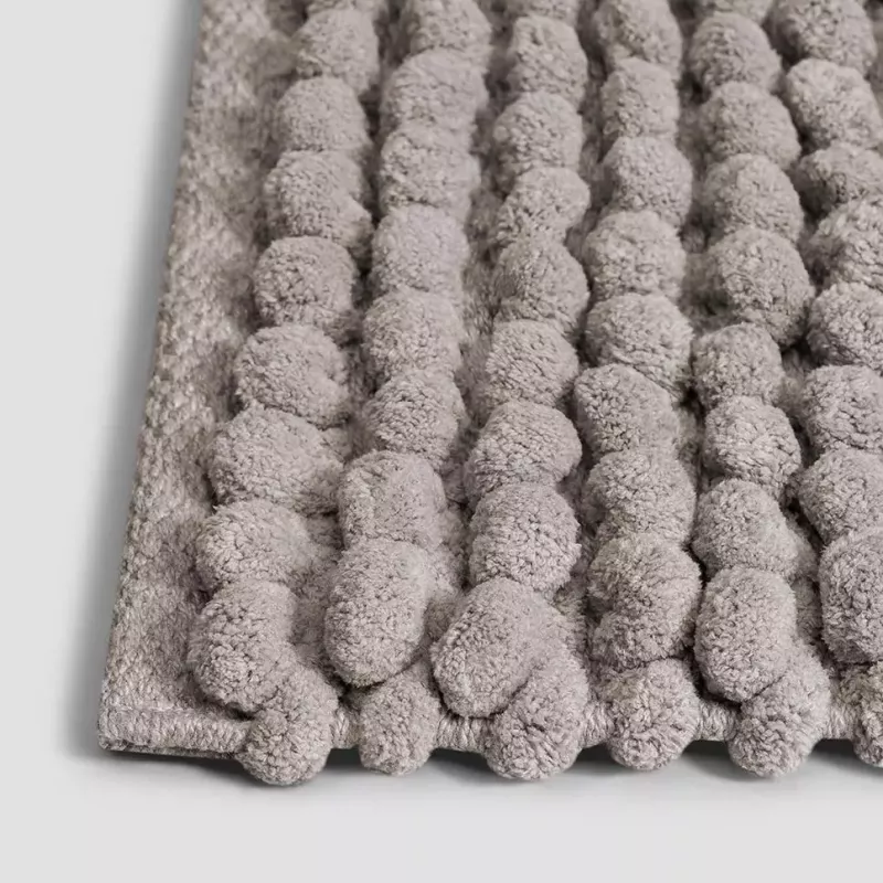 Bath mat ALDO