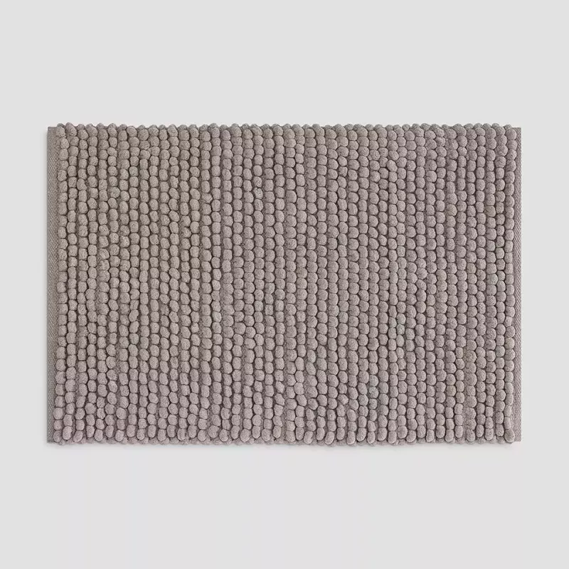 Bath mat ALDO