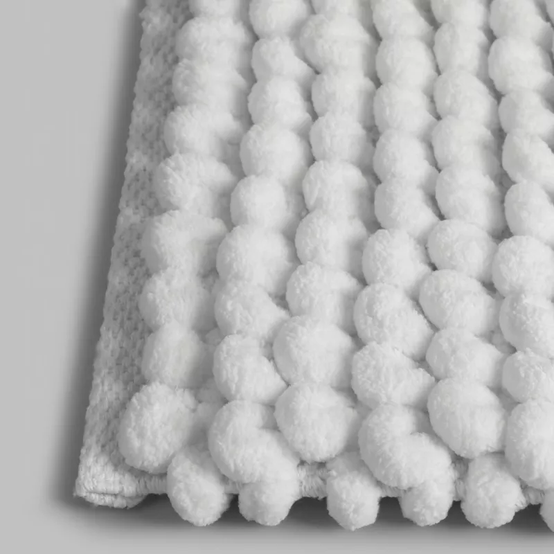 Bath mat ALDO