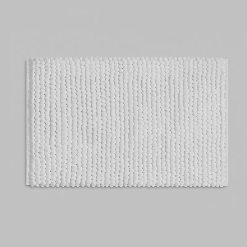 Bath mat ALDO