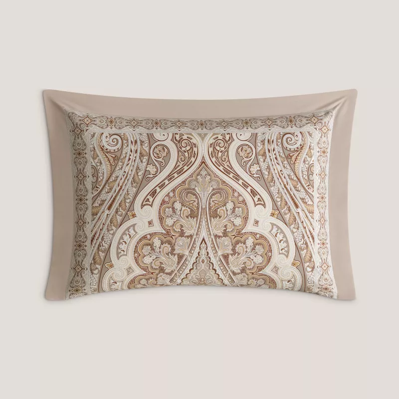 Bed linen set ALEKAN