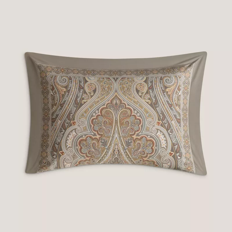 Bed linen set ALEKAN