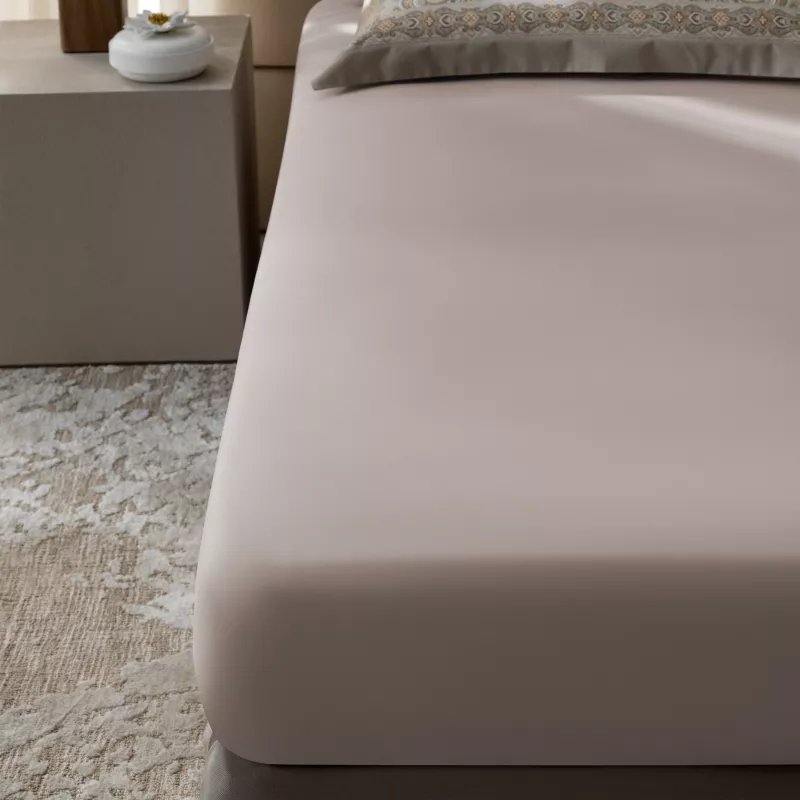Bed linen set ALEKAN