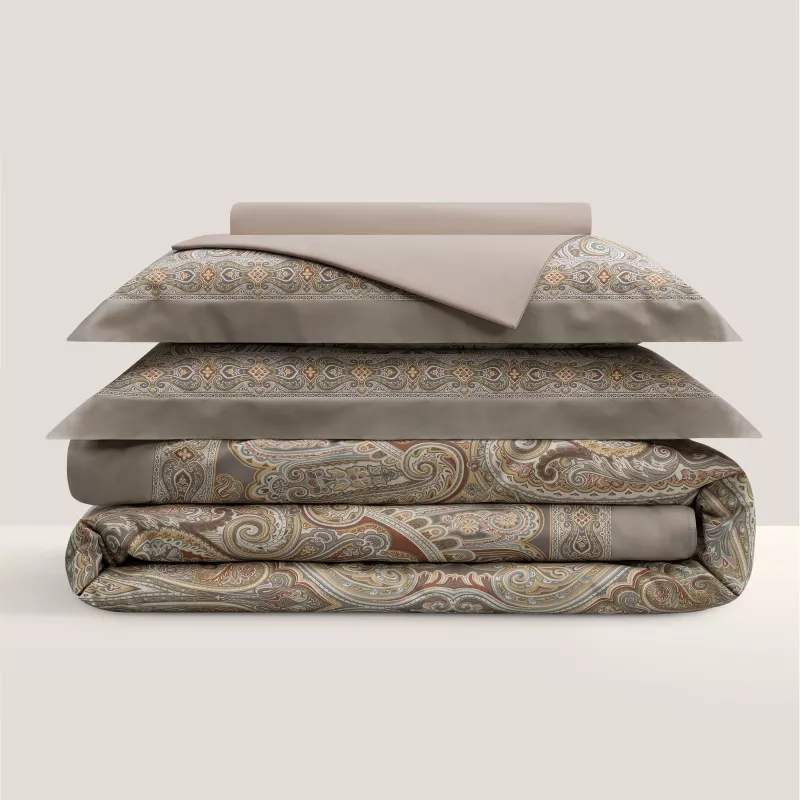 Bed linen set ALEKAN