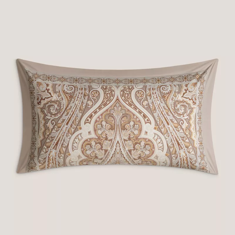 Pillowcase ALEKAN