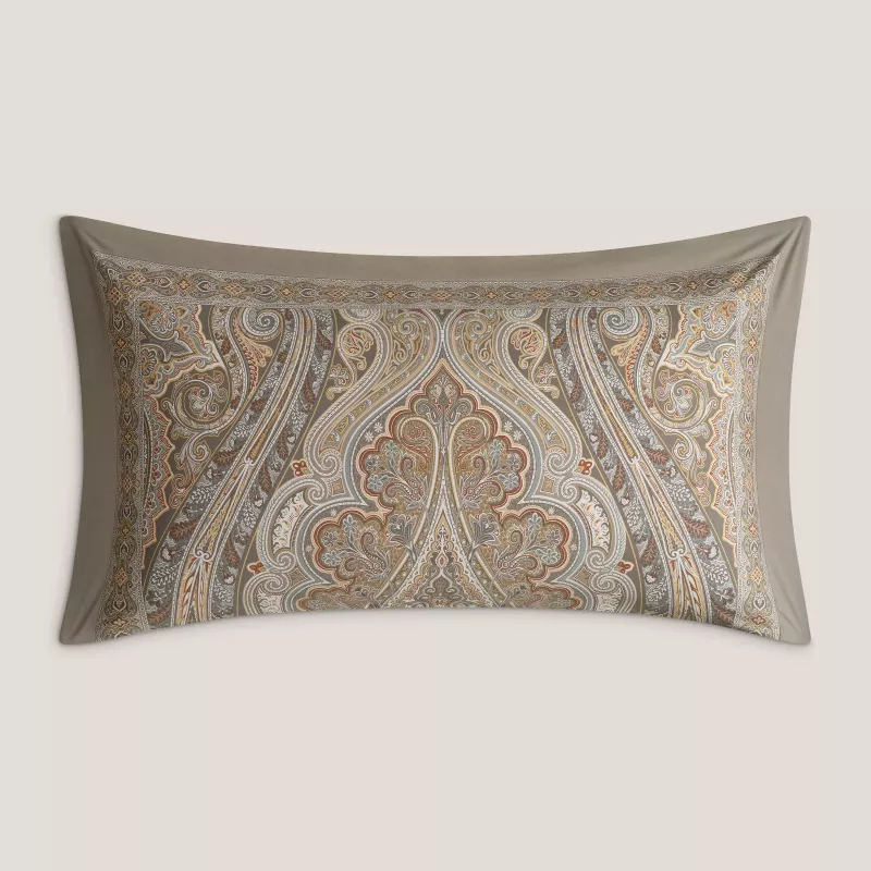 Pillowcase ALEKAN