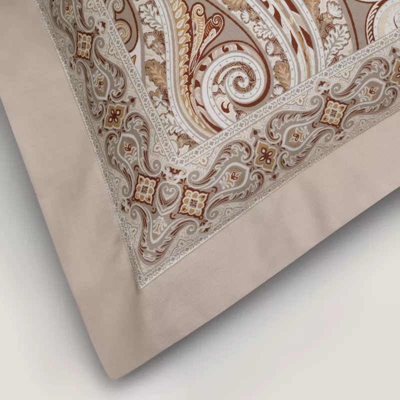 Bed linen set ALEKAN
