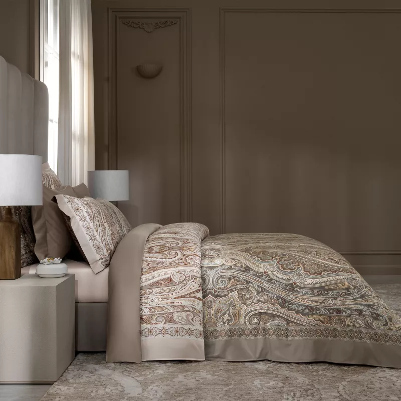 Bed linen set ALEKAN