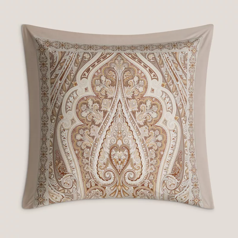 Pillowcase ALEKAN