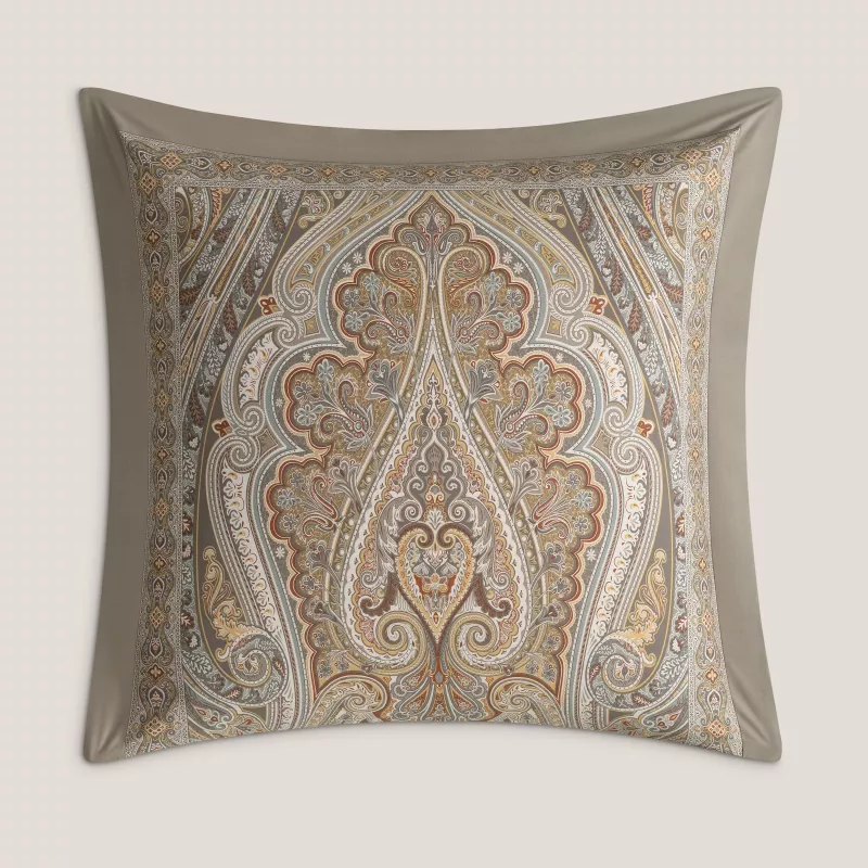 Pillowcase ALEKAN