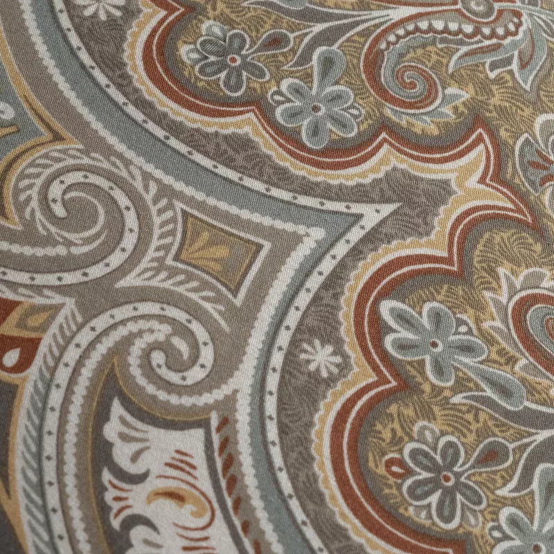Duvet cover ALEKAN