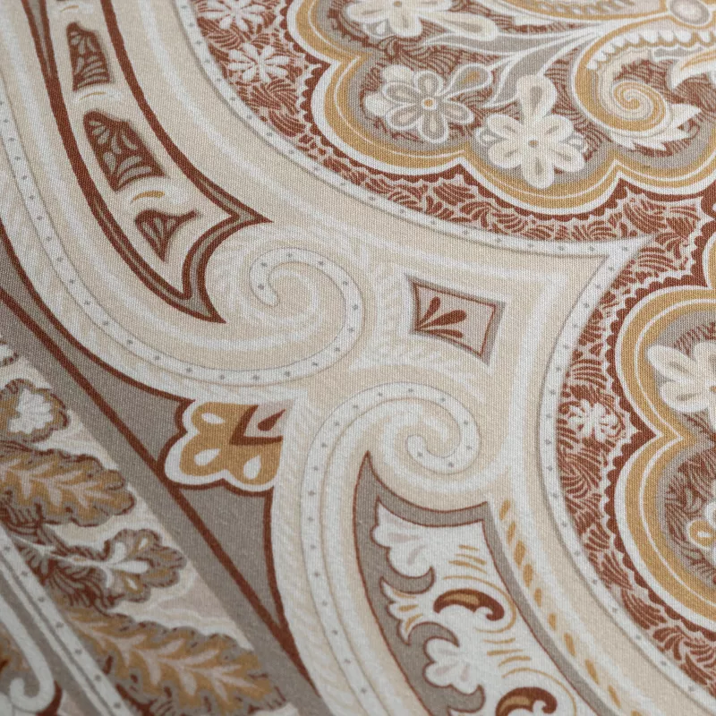 Duvet cover ALEKAN